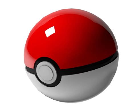 Buy Pokemon Pokeball Poke Ball Pop Up Master Pikachu Cosplay Pocket Monster Go News Online At