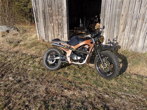 The gs 500f was introduced in 2004. Suzuki GS 500 E Scrambler 500 cm³ 1990 - Pietarsaari ...