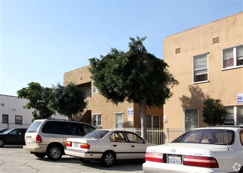 Crenshaw apartments has everything you need. 5871 Crenshaw Blvd, Los Angeles, CA 90043 Apartments - Los ...
