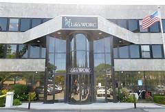 Worc Craigslist Revolution The Future Of Local Shopping And Selling