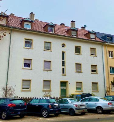 Haus zum kaufen in mannheim 1.170.000,00 eur 285 m². Haus kaufen in Mannheim Gartenstadt bei immowelt.de