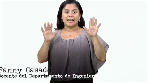 ExposiciÓn De Fisica Daniela AragÓn 111 Youtube