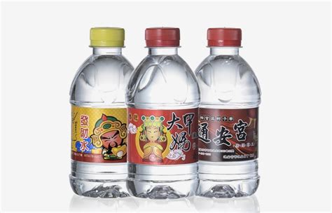 Logologo.com, the home of free logos that really are free. 相關消息 | 各類瓶裝水、礦泉水，廣告、活動用水、礦泉水瓶身標籤LOGO最新消息