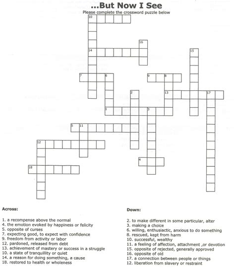Aliexpress carries many learning puzzles for 10 year olds related products, including animal puzzle for baby , a. Printable Puzzles For 10 Year Olds | Printable Crossword ...