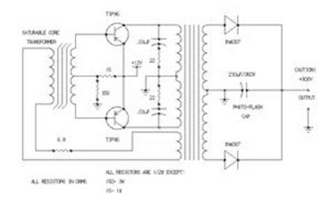Maybe you would like to learn more about one of these? pure sine wave inverter using IR2153 with pwm schematic ...