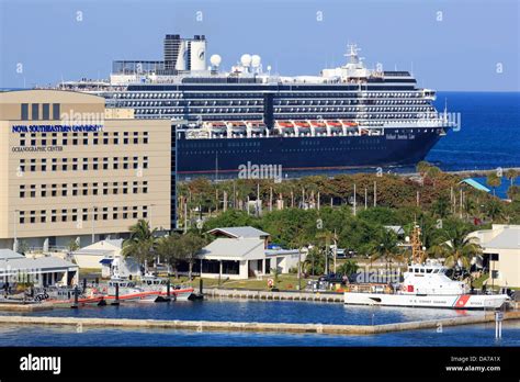 fort lauderdale cruise terminal holland america fort lauderdale cruise terminal location