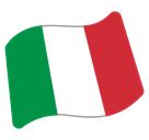 Italy emoji is a flag sequence combining regional indicator symbol letter i and regional. Flag: Italy Emoji | Copy & Paste | Get Meaning & Images