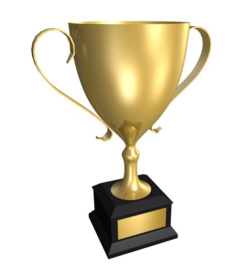 The resolution of image is 202x393 and classified to justice league, league of legends logo, league of legends. Trophy Cup Png, Transparent PNG, png collections at dlf.pt