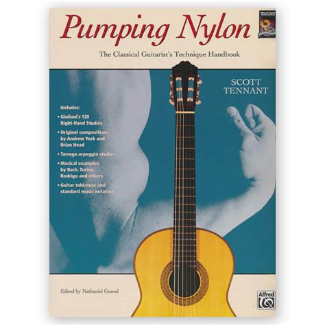 pumping nylon by scott black cock shemale