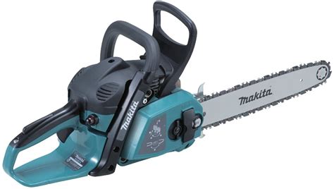 Maybe you would like to learn more about one of these? The best petrol chainsaw in uk 2021 - Cupomant