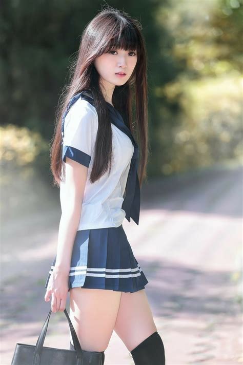 中国のヌードモデル 若い女の子のポルノ写真 歳の女の子の写真