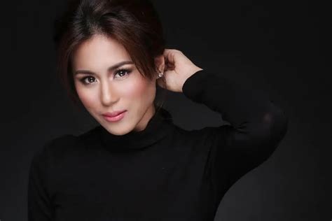 Toni Gonzaga Shares Love Story With Paul Via Her Latest Album From Star