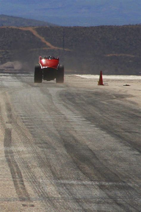 Green Means Go Drag Racing Delivers In Speed Spectators Stgnews Photo Gallery Video St