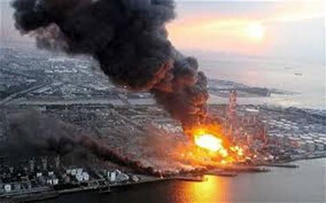 The government has promoted them as the recovery olympics and plans to begin the torch relay in fukushima at a stadium that became a base for disaster relief in 2011. Four Years Later, Fukushima Victims Speak - But Will Anyone Listen? | Occupy.com