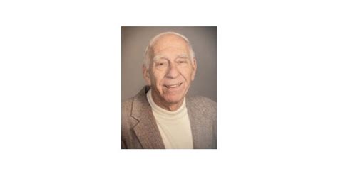 Gary Spangler Obituary Beck Funeral Home And Cremation Service Inc