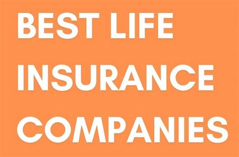 'Norwich Union Life Insurance' Review (2024) Aviva Life Quote >