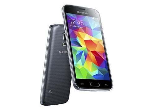 Aliexpress will never be beaten on choice, quality and price. Samsung Galaxy S5 mini Price in India, Specifications ...