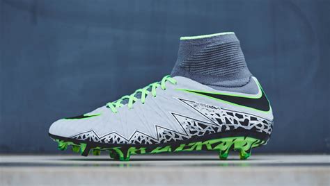 A Closer Look At The Nike Elite Pack Soccerbible