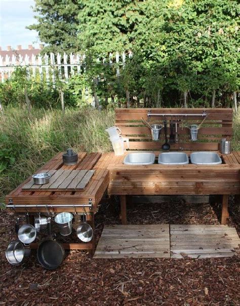 We did not find results for: Outdoor Wooden Pallet Kitchen Ideas | Pallets Designs