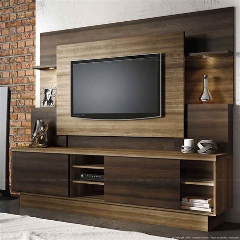 Inspirational Sleek Tv Unit Design For Living Room Home Design