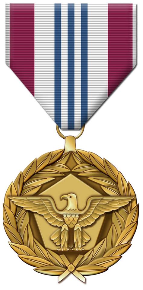 Defense Meritorious Service Medal Alchetron The Free Social Encyclopedia