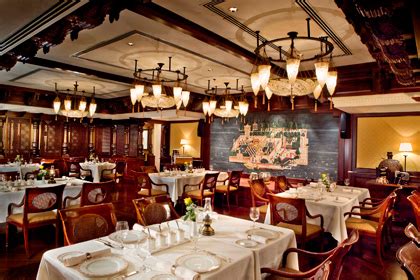 Luxury Restaurants in Dubai | Arabic Food Recipes