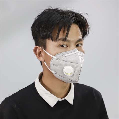 Keeptaxisaliveorg Covid 19 N95 Kn95 Medical Grade Reusable Face Masks