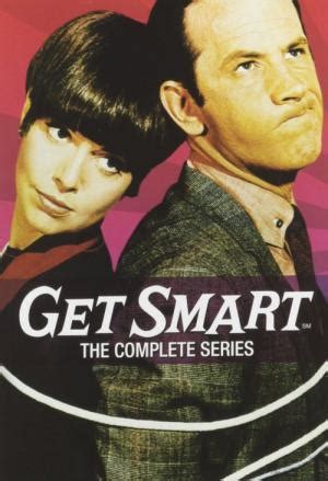 Watch get smart full movie online now only on fmovies. Best Movies Like Get Smart 2008 | BestSimilar