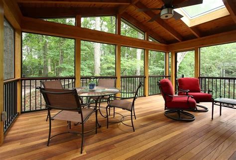 Fairfax contractor remodels kitchens in the northern virginia counties including arlington county, fairfax county, loudoun county, and prince william county va. Northern Virginia Deck Builder | NVS Kitchen and Bath