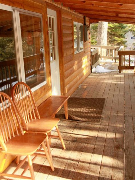 Montana cabin rentals provides luxurious, rustic cabin rentals on 160 acres in the heart of the crazy mountains outside big timber montana. Montana Hunting Outfitter | Montana Hunting Lodge ...