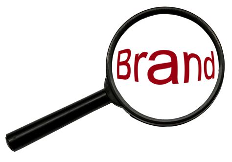 Defining Your Brand For The Interview