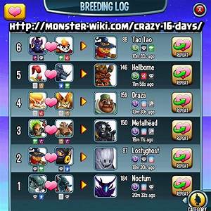 Guide Monster Legends 1 0 Apk Download Android Books Reference Apps