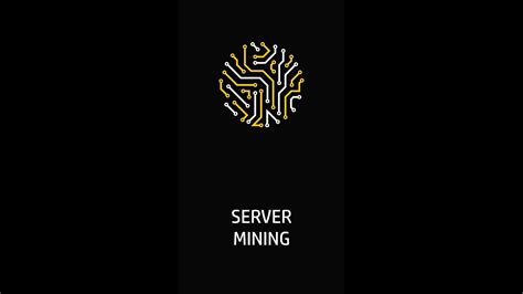 Pi network claims to be a revolutionary cryptocurrency you can mine through an app on your phone. Bitcoin server mining hack 100% legit - YouTube