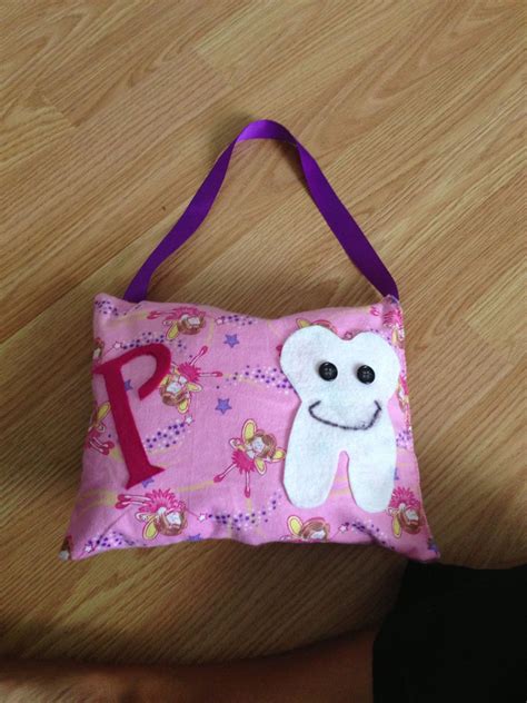 Polka dots, pink stars, birds, bullseye, teal leafs, ballet, butterflies, flowers, roses, hello kitty, princess, tinkerbell, minnie mouse, pink plaid, pink bears, little mermaid. I made this tooth fairy pillow for my Princess Peyton ...