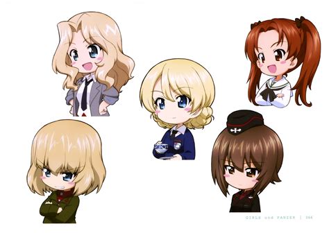 Great Pictures Girl Pictures Beautiful Pictures Yandere Chibi