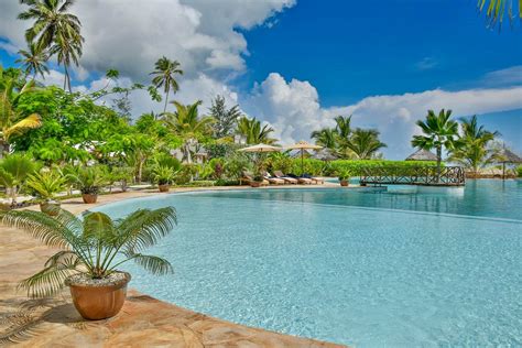 White Paradise Zanzibar Pool Pictures And Reviews Tripadvisor
