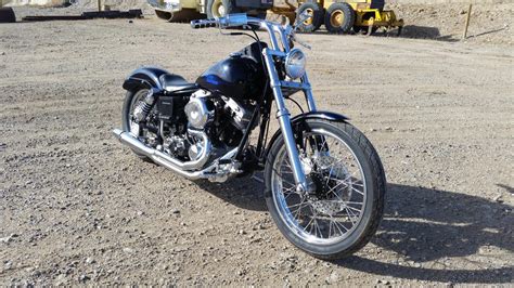 Harley electra glide flh touring bagger vintage rare nr shovelhead 1200 1972 buy. 1972 Harley-Davidson Shovelhead | S12 | Las Vegas 2016