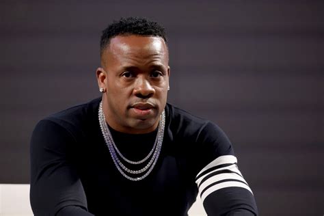 Yo Gotti Is Offering 2 Million To Any Lawyer Who Can Get 42 Dugg