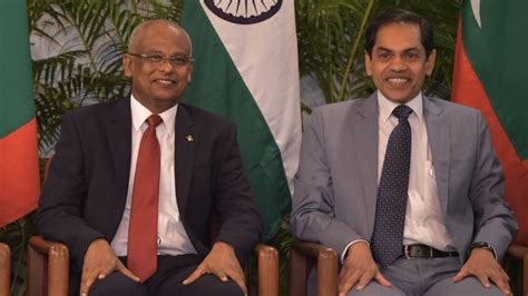 2, jalan taman duta off jalan duta 50480 kuala lumpur malaysia. Development Projects by the Indian High Commission in ...