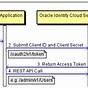 Client Credentials Grant Flow