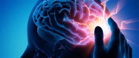 Diferencias Entre Una Lesión Craneal Y El Daño Cerebral Traumático