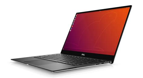 Dell Unveils New Xps 13 Developer Edition Ubuntu Laptop With 10th Gen