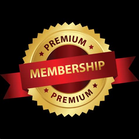 Premium Membership License Lifetime Subscription Wpcontents