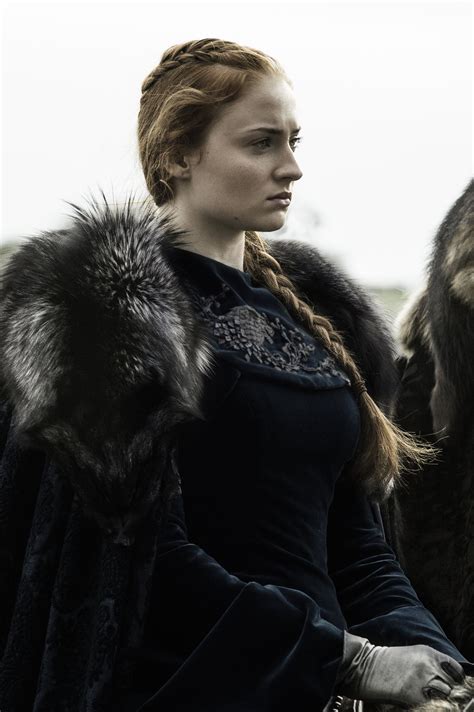 Sansa Stark Game Of Thrones Wiki Fandom Powered By Wikia