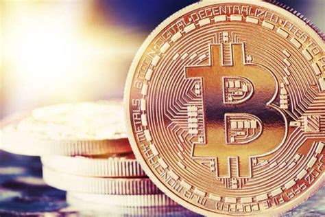 O ano de 2017 já está marcado pela ascensão das criptomoedas, que entregaram fortes ganhos desde. Bolsa de Nova York lança índice para cotação do Bitcoin ...