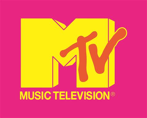 Watch full episodes of jersey shore, the challenge, teen mom, floribama shore, catfish, the hills, and more for free on mtv. MTV: Cómo vender el mundo en una canción - Duna 89.7 ...
