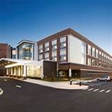 Photos of Steward Hospital Brockton Ma