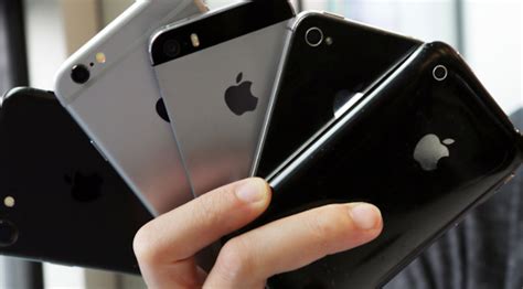 Tips to sell old mobile phones for highest cash - IMC Grupo