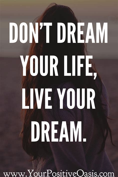 25 Motivational Quotes To Help You Achieve Your Dreams Motivational