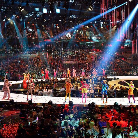 Christina ist im finale die einzige kandidatin aus dem team von thomas hayo. GNTM 2018 Finale: Sie ist die unbeliebteste Kandidatin im ...